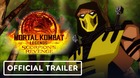 Mortal-kombat-la-venganza-de-scorpion-c_s