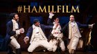 El-musical-de-hamilton-llegara-a-los-cines-de-la-mano-de-disney-c_s