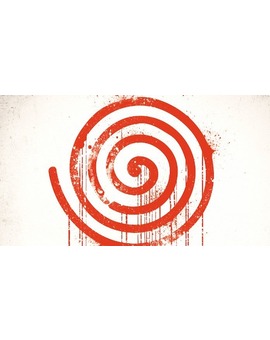 Filtrado en baja calidad el primer trailer de SPIRAL From the Book of Saw