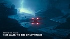 Ilmvfx-los-efectos-visuales-de-el-ascenso-de-skywalker-c_s
