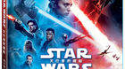 Posibles-extras-de-el-ascenso-de-skywalker-6-documentales-126-min-el-largo-sin-escenas-eliminada-c_s