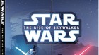 Edicion-limitada-de-wallmart-de-el-ascenso-de-skywalker-c_s