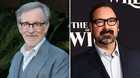 Variety-spielberg-no-dirigira-indiana-jones-v-y-james-mangold-en-conversaciones-para-reemplazarle-c_s