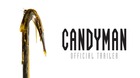 Candyman-trailer-c_s