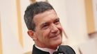 Variety-antonio-banderas-se-une-a-uncharted-c_s