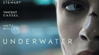 Parece-que-underwater-no-salen-en-4k-en-estados-undidos-c_s