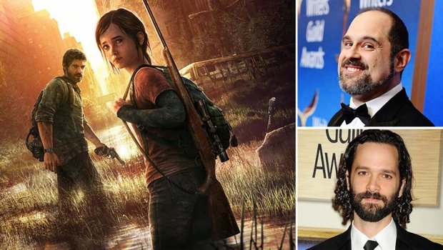 El creador del Chernobyl adaptará para HBO The Last of Us junto con el escritor del juego
