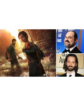 El creador del Chernobyl adaptará para HBO The Last of Us junto con el escritor del juego
