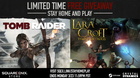 Tomb-raider-y-lara-croft-y-el-templo-de-osiris-gratis-para-pc-en-steam-c_s