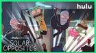 Trailer-de-solar-opposites-del-co-creador-de-rick-y-morty-c_s