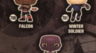 Diseno-de-los-funko-pop-de-falcon-y-el-soldado-de-invierno-c_s