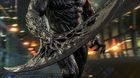 Vistazo-a-la-hot-toys-de-venom-c_s