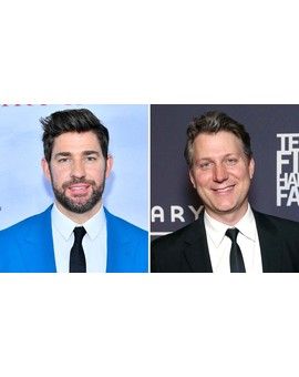 Jeff Nichols escribirá y dirigirá una película conectada a los eventos de UN LUGAR TRANQUILO