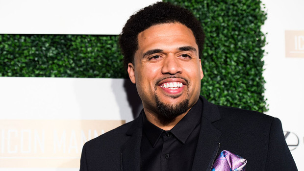 Steven Caple Jr. (CREED II) en coversaciones para dirigir la reinvención de TRANSFORMERS