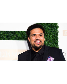 Steven Caple Jr. (CREED II) en coversaciones para dirigir la reinvención de TRANSFORMERS