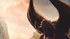 Nuevo-adelanto-de-monster-hunter-con-mucho-material-nuevo-y-muchas-nuevas-criaturitas-c_s