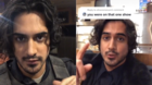 Vistazo-a-avan-jogia-como-leon-s-kennedy-en-la-nueva-pelicula-de-resident-evil-c_s