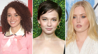 Erin-kellyman-cailee-spaeny-ellie-bamber-se-unen-a-la-serie-willow-de-disney-c_s