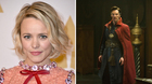 Rachel-mcadams-volvera-para-doctor-extrano-en-l-multiverso-de-la-locura-c_s