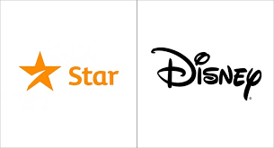 STAR se incluirá dentro de los contenidos de Disney + con subida de precio a 8,99