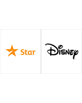 STAR se incluirá dentro de los contenidos de Disney + con subida de precio a 8,99