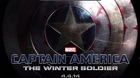 La-web-oficial-de-captain-america-the-winter-soldier-permite-escuchar-un-fragmento-de-la-banda-sonora-de-la-pelicula-c_s