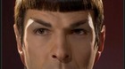 Star-trek-into-morphness-actores-pasados-y-presentes-combinados-spock-c_s