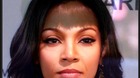 Star-trek-into-morphness-actores-pasados-y-presentes-combinados-uhura-c_s