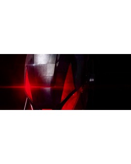 Avengers: Age of Ultron; trailer mostrado en el San Diego Comic Con (Actualizado)