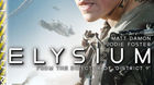 Elysium-caratula-y-extras-de-la-edicion-norteamericana-c_s