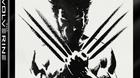 The-wolverine-caratula-y-extras-de-la-edicion-norteamericana-confirmando-la-edicion-extendida-unrated-c_s