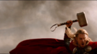 Thor-el-mundo-oscuro-tv-spot-2-con-material-nuevo-c_s