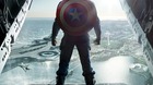 Capitan-america-el-soldado-de-invierno-nuevo-poster-y-teaser-en-dos-dias-c_s