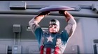 Capitan-america-el-soldado-de-invierno-adelanto-del-trailer-de-manana-c_s