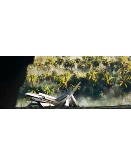 Los Juegos del Hambre: En Llamas; trailer final