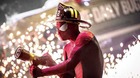 Spiderman-y-sus-ideas-de-bombero-en-the-amazing-spiderman-2-c_s