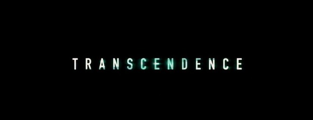 Transcendence; trailer con Johnny Depp y Morgan Freeman