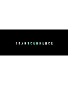 Transcendence; trailer con Johnny Depp y Morgan Freeman