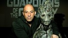 Vin-diesel-se-confirma-oficialmente-para-la-voz-de-groot-en-guardianes-de-la-galaxia-c_s