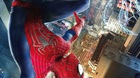 Nuevo-poster-para-the-amazing-spiderman-2-el-poder-de-electro-c_s