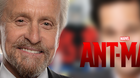 Michael-douglas-sera-hank-pym-en-ant-man-c_s