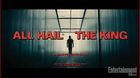 All-hail-the-king-primer-clip-del-nuevo-corto-de-marvel-c_s