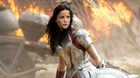 Lady-sif-aparecera-en-el-episodio-15-de-agentes-de-shield-c_s