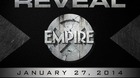 Nuevo-video-de-x-men-days-of-the-future-past-y-revelacion-para-el-dia-27-c_s