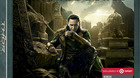 Loki-c_s