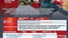 Caratula-trasera-del-bluray-3d-de-thor-the-dark-world-c_s
