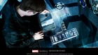 Nueva-cuenta-atras-en-enemies-united-com-para-trailer-o-anuncio-sobre-the-amazing-spiderman-2-c_s