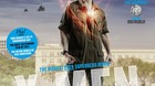 Empire-revela-el-secreto-portada-2-de-25-de-xmen-days-of-the-future-past-con-havok-c_s