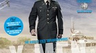 Empire-revela-el-secreto-portada-4-de-25-de-xmen-days-of-the-future-past-con-el-joven-william-stryker-c_s