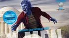 Empire-revela-el-secreto-portada-7-de-25-de-xmen-days-of-the-future-past-con-bestia-c_s